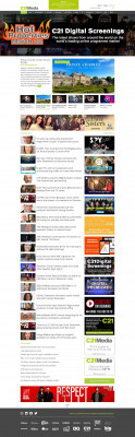 Videoblocks Sign In – C21 Blog - C21Media Videoblocks Sign In – C21 Blog - C21Media