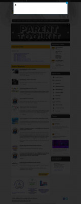 Maple Road Media Center - West Milford Township School ... Maple Road Media Center - West Milford Township School ...