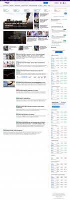 TULLY,SCHOOLS,MORE,STARFALL | Stock Prices | Quote ... TULLY,SCHOOLS,MORE,STARFALL | Stock Prices | Quote ...