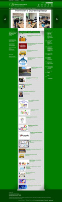 Mrs. Kelley / Homeroom - Webster Public Schools Mrs. Kelley / Homeroom - Webster Public Schools