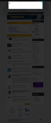 Maple Road Media Center - West Milford Township School ... Maple Road Media Center - West Milford Township School ...