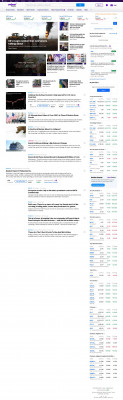 TULLY,SCHOOLS,MORE,STARFALL | Stock Prices | Quote ... TULLY,SCHOOLS,MORE,STARFALL | Stock Prices | Quote ...