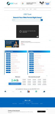 Starfall Portal Password - Find Official Portal - CEE-Trust Starfall Portal Password - Find Official Portal - CEE-Trust