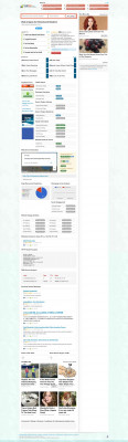 Dishnetwork Etadirect : DNS Portal Login Dishnetwork Etadirect : DNS Portal Login