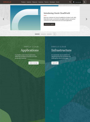 Field Service Management | CX | Oracle Field Service Management | CX | Oracle