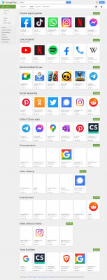 Oracle Field Service Cloud Mobile - Apps on Google Play Oracle Field Service Cloud Mobile - Apps on Google Play