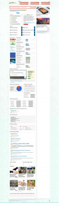 Dishnetwork Etadirect : DNS Portal Login Dishnetwork Etadirect : DNS Portal Login