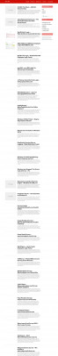 H&R Block Employee Login DNA.HRBlock.com - The Ford ... H&R Block Employee Login DNA.HRBlock.com - The Ford ...