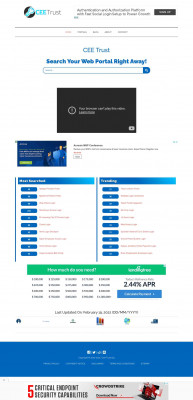 Https Dna Hrblock Com Web Portal Home - CEE-Trust Https Dna Hrblock Com Web Portal Home - CEE-Trust