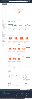 dna hrblock login Archives - Gen9 Genetics dna hrblock login Archives - Gen9 Genetics