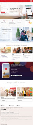 Wells Fargo – Banking, Credit Cards, Loans, Mortgages & More Wells Fargo – Banking, Credit Cards, Loans, Mortgages & More