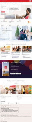 Online Banking - Online Savings & Checking Accounts - Wells ... Online Banking - Online Savings & Checking Accounts - Wells ...