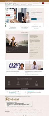 Sign on to View Your Wells Fargo Advisors Accounts Sign on to View Your Wells Fargo Advisors Accounts