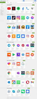 Wells Fargo Mobile - Apps on Google Play Wells Fargo Mobile - Apps on Google Play