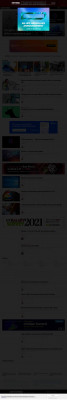 Study: Wachovia, National City and Bank of America best at ... Study: Wachovia, National City and Bank of America best at ...