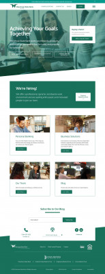 Wauchula State Bank: Personal and Business Banking Wauchula State Bank: Personal and Business Banking