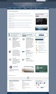 The Acquisition of Wachovia Corporation by Wells Fargo The Acquisition of Wachovia Corporation by Wells Fargo