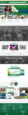 Blackboard for Students - Washtenaw Community College Blackboard for Students - Washtenaw Community College