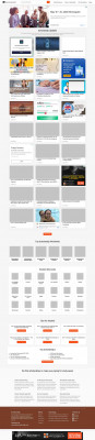 Wayne County Community College Blackboard - Scholarshipy Wayne County Community College Blackboard - Scholarshipy