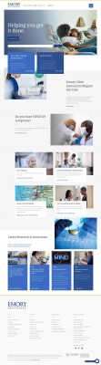 What's New in Outlook Web App for Office 365? - Emory ... What's New in Outlook Web App for Office 365? - Emory ...