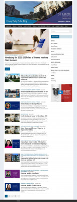 Emory Office 365 migration Emory Office 365 migration