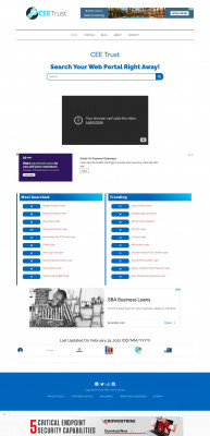 Emory Owa Email Portal - Find Official Portal - CEE-Trust Emory Owa Email Portal - Find Official Portal - CEE-Trust