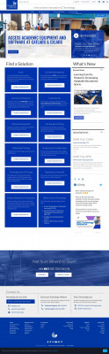 PantherMail Student Email - GSU Technology - Georgia State ... PantherMail Student Email - GSU Technology - Georgia State ...