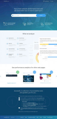 Access owa.emory.edu. Outlook - Accessify Access owa.emory.edu. Outlook - Accessify