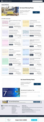Jh Preferred Card Login - Login page Jh Preferred Card Login - Login page