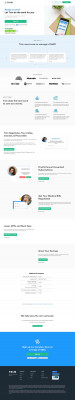 Fight Fees From JH Preferred Prepaid Visa Card - Beta! - Trim Fight Fees From JH Preferred Prepaid Visa Card - Beta! - Trim