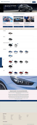 Login - JH Rosewarne Hyundai Login - JH Rosewarne Hyundai