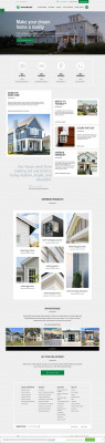 James Hardie: House Siding & Backer Board James Hardie: House Siding & Backer Board
