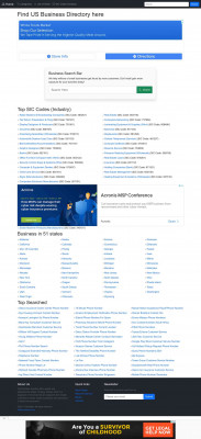 Teamcomcast Employee Self Service - Webcontactus.com Teamcomcast Employee Self Service - Webcontactus.com