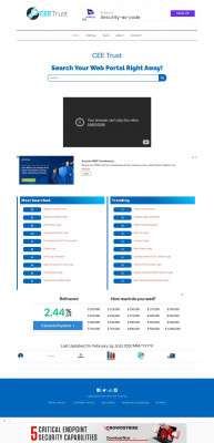 Team Comcast Self Service Portal - Find Official Portal - CEE ... Team Comcast Self Service Portal - Find Official Portal - CEE ...