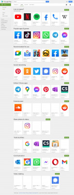 Приложения в Google Play – Reading Eggs - Learn to Read Приложения в Google Play – Reading Eggs - Learn to Read