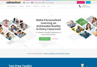 Reading Eggs | Edmentum Reading Eggs | Edmentum