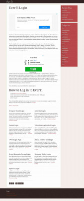 Reading Eggs Login - Sign In Reading Eggs Login - Sign In