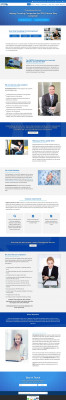 How to delete your Drug and Alcohol Clearinghouse (DACH ... How to delete your Drug and Alcohol Clearinghouse (DACH ...