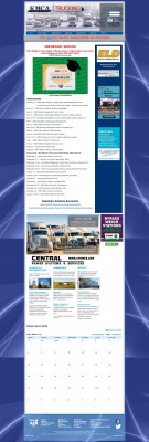 FMCSA Clearinghouse - Kansas Motor Carriers Association FMCSA Clearinghouse - Kansas Motor Carriers Association