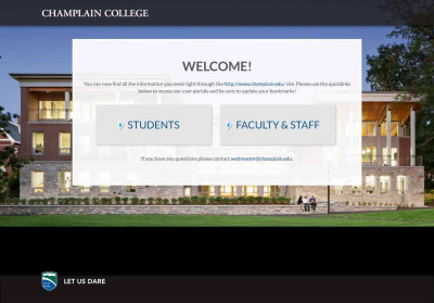 Clearinghouse Sign In Options Clearinghouse Sign In Options