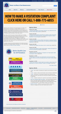 AHCA:Central Services: Background Screening - MyFlorida.com AHCA:Central Services: Background Screening - MyFlorida.com