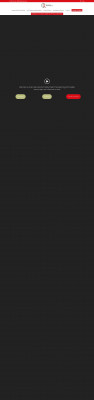 Clearinghouse Confirmation | Compliance Resource Group Clearinghouse Confirmation | Compliance Resource Group