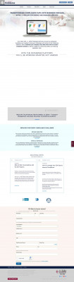 FMCSA Drug & Alcohol Clearinghouse | J.J. Keller DataSense FMCSA Drug & Alcohol Clearinghouse | J.J. Keller DataSense