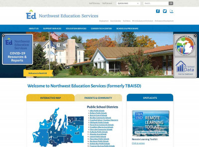Substitute Teachers - Human Resources - Northwest ... Substitute Teachers - Human Resources - Northwest ...