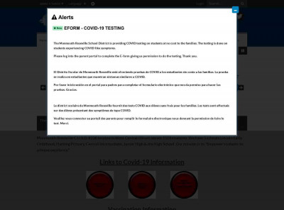 Building User Quick Reference Building User Quick Reference