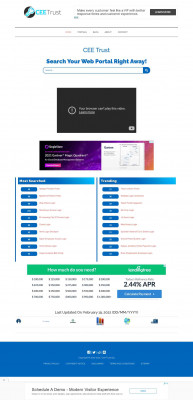 Adlware Caregiver Portal - Find Official Portal - CEE-Trust Adlware Caregiver Portal - Find Official Portal - CEE-Trust