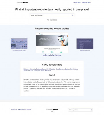 My.adlware.com website. :. WellSky Private Duty. - milonic.com My.adlware.com website. :. WellSky Private Duty. - milonic.com