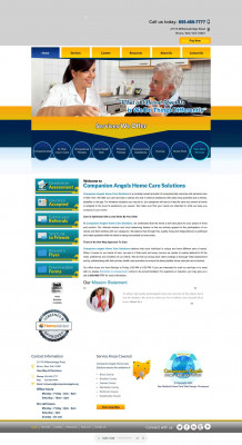 Home Care Services in Bronx, New York - Careers Home Care Services in Bronx, New York - Careers
