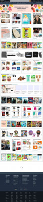 College Algebra in Context plus MyLab Math with Pearson eText College Algebra in Context plus MyLab Math with Pearson eText