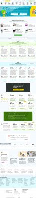 70% Off Match.com promo codes and coupons | December 2021 70% Off Match.com promo codes and coupons | December 2021